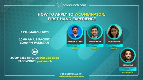 betbuzz|Y Combinator’s first.